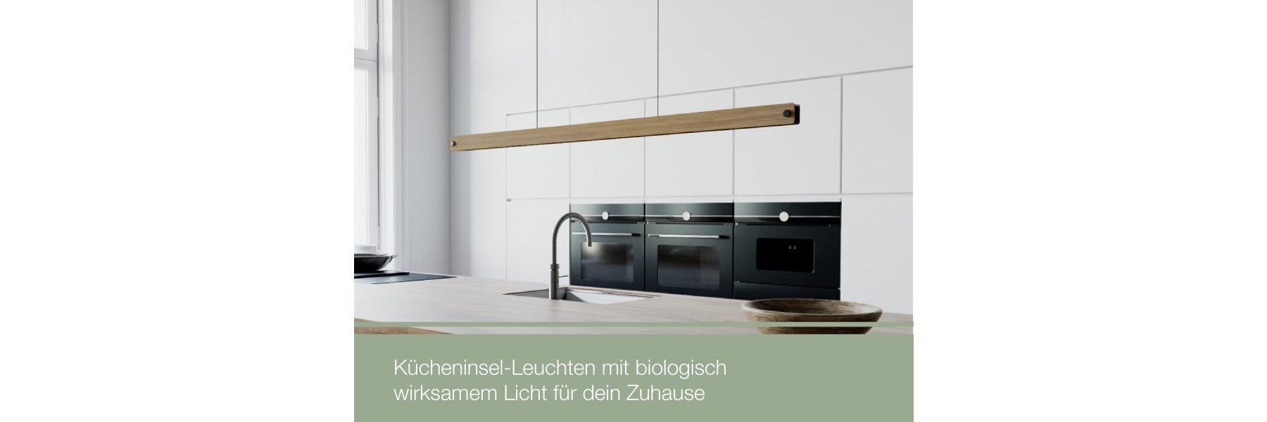 Schne Lampe Fr Kochinsel Bilder 1
