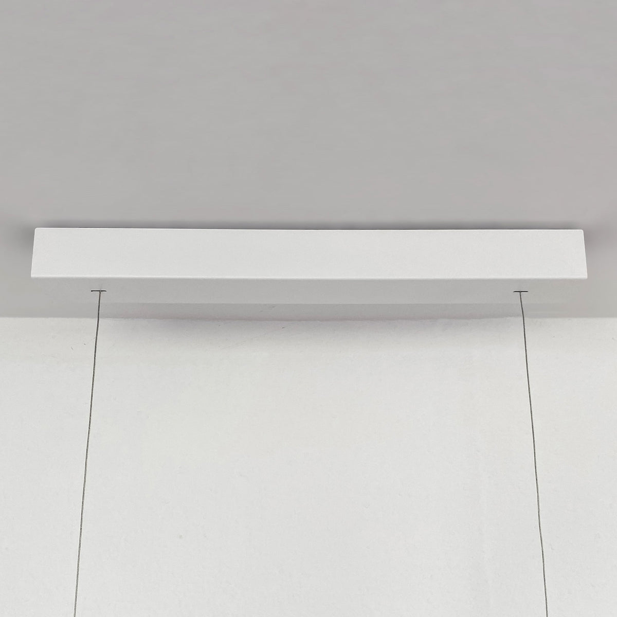 ZEUS Hängeleuchte Linoleum