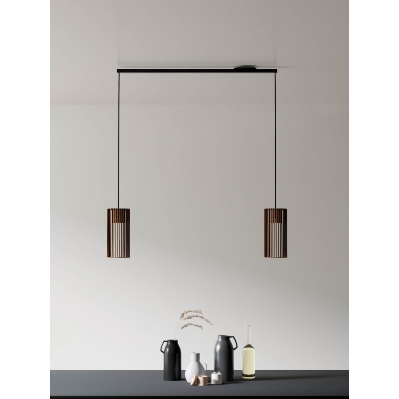 CILINDRO X Lightswing