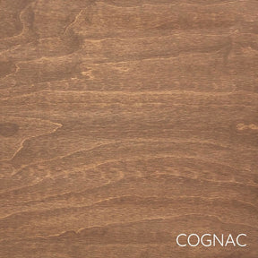 Deckenleuchte PANERA aus Holz