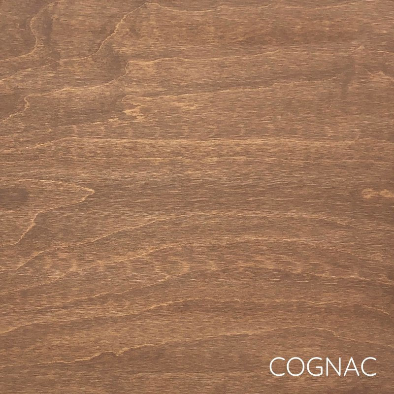 Deckenleuchte PANERA aus Holz