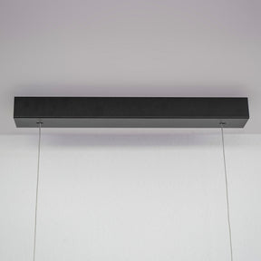 ZEUS Hängeleuchte Linoleum