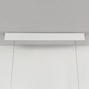 ZEUS Hängeleuchte Linoleum