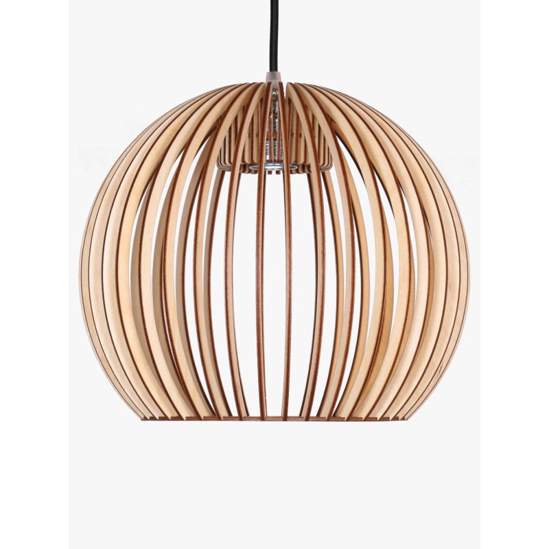 BOLA X Lightswing