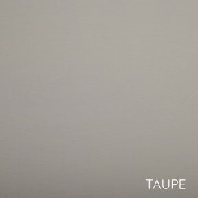 Wandleuchte CONO aus Holz