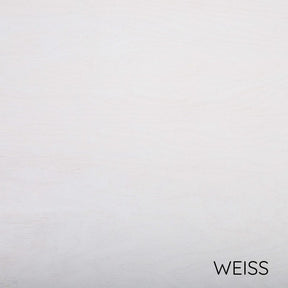 Wandleuchte CONO aus Holz