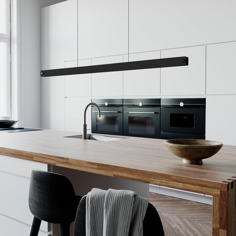 Designcover EICHE MASSIV