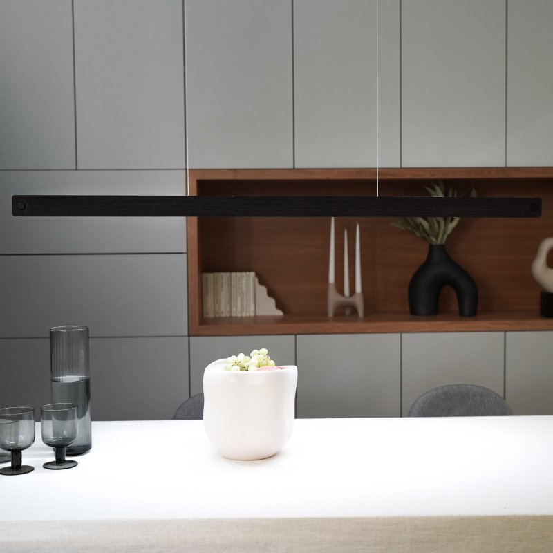 Designcover EICHE MASSIV