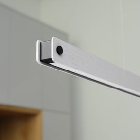 Designcover EICHE MASSIV