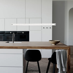 Designcover EICHE MASSIV