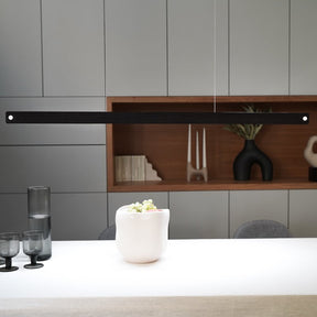 Designcover EICHE MASSIV