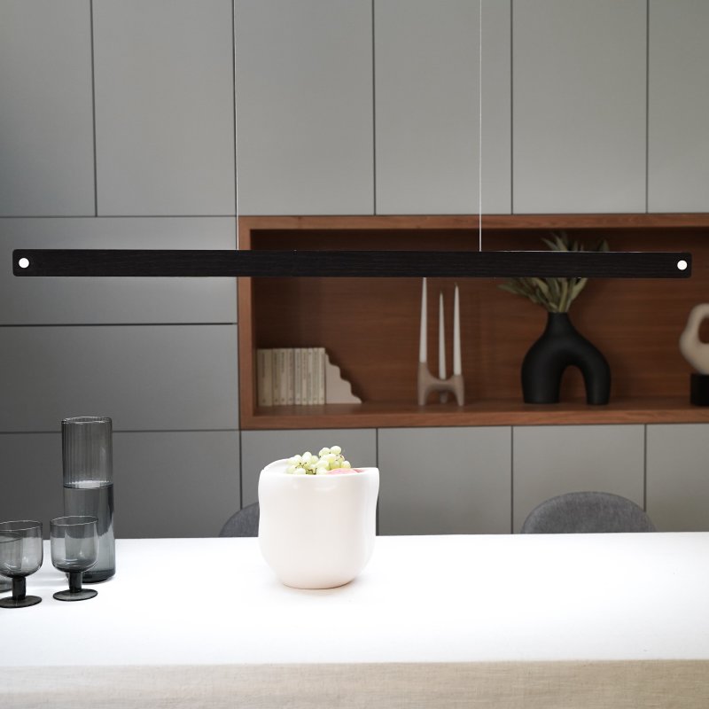 Designcover EICHE MASSIV