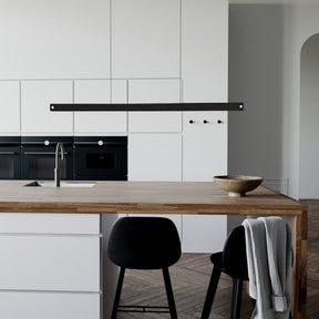 Designcover EICHE MASSIV