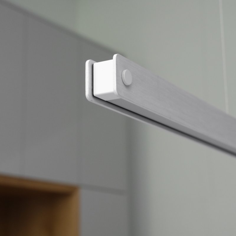 Designcover EICHE MASSIV