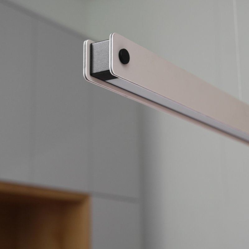 Designcover LINOLEUM