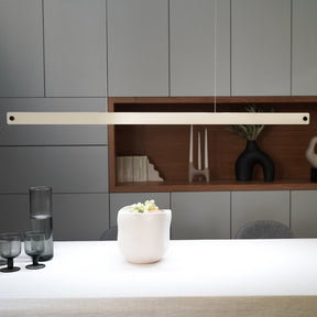 Designcover LINOLEUM