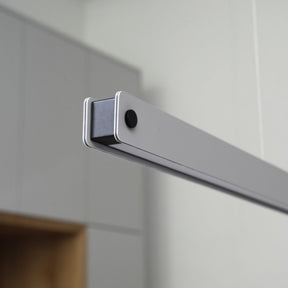 Designcover LINOLEUM