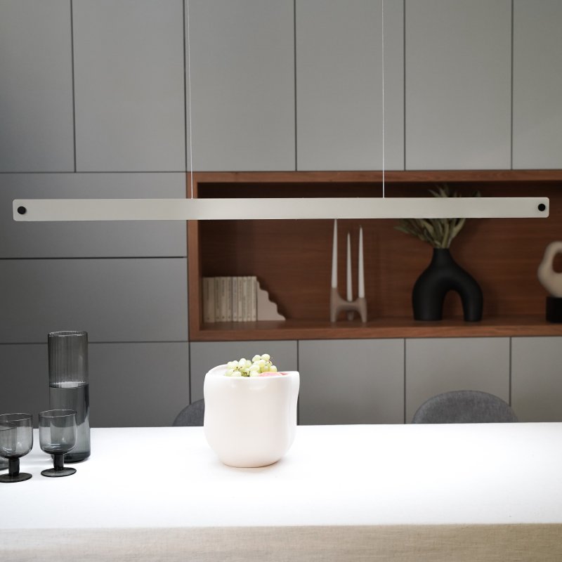 Designcover LINOLEUM