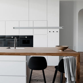 Designcover LINOLEUM