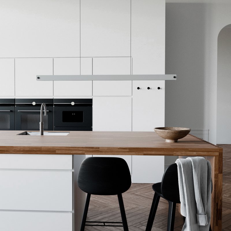 Designcover LINOLEUM