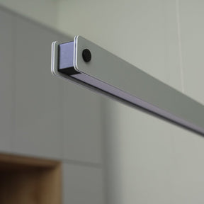 ZEUS Hängeleuchte Linoleum