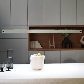 Designcover LINOLEUM