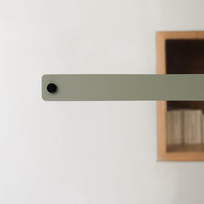 Designcover LINOLEUM