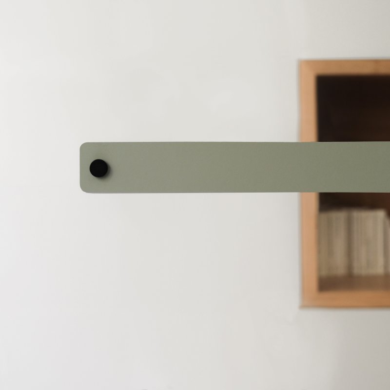 Designcover LINOLEUM