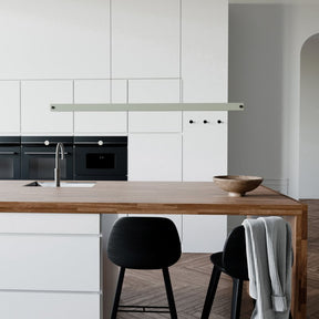 Designcover LINOLEUM