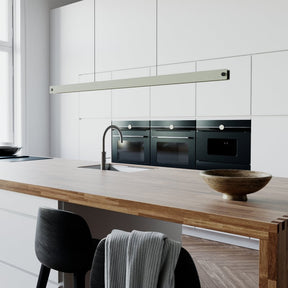 Designcover LINOLEUM