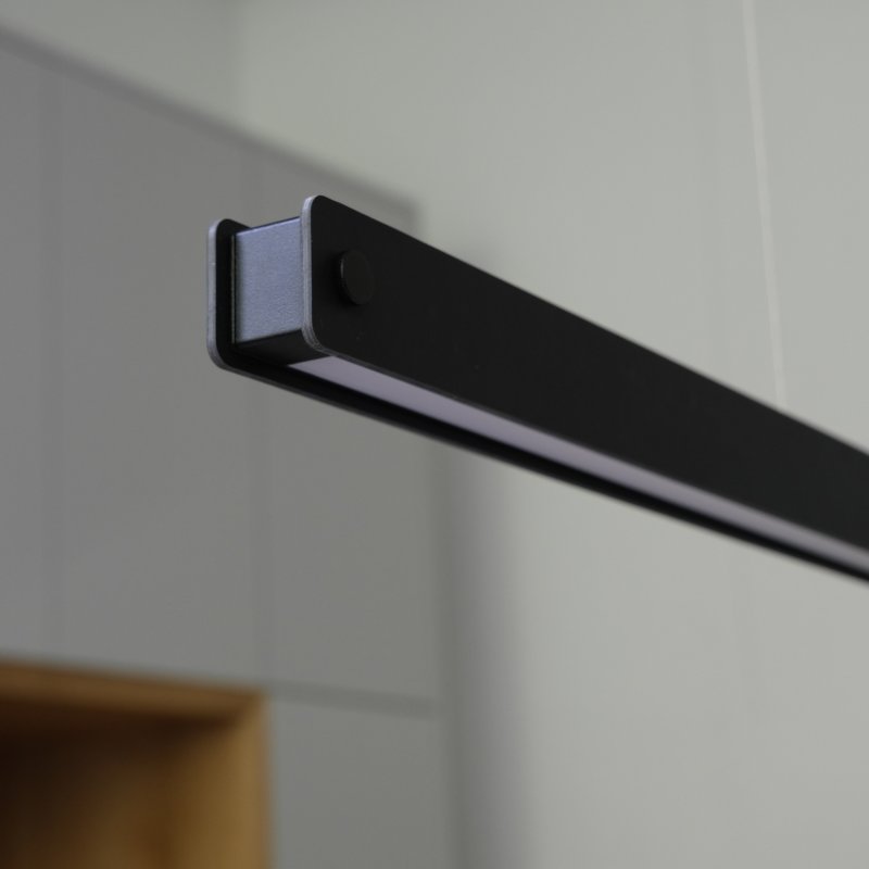 Designcover LINOLEUM