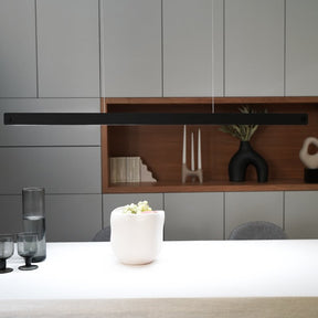 Designcover LINOLEUM