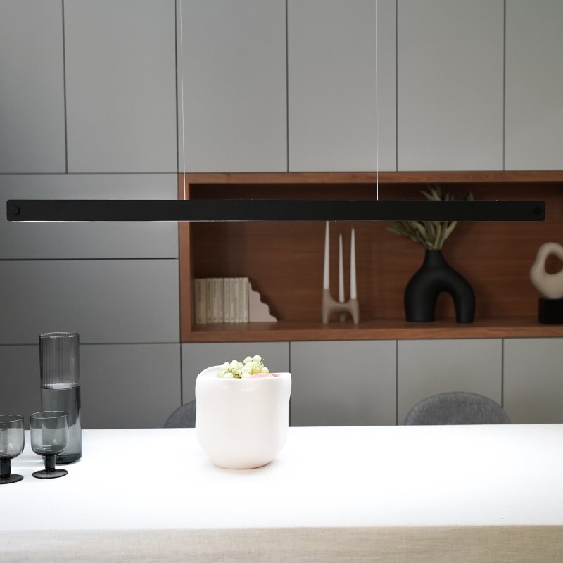 Designcover LINOLEUM