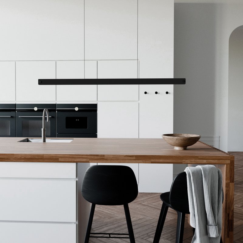 Designcover LINOLEUM