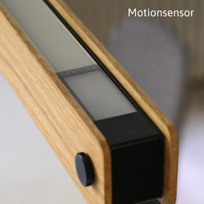 ZEUS Hängeleuchte Linoleum