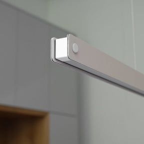 ZEUS Hängeleuchte Linoleum