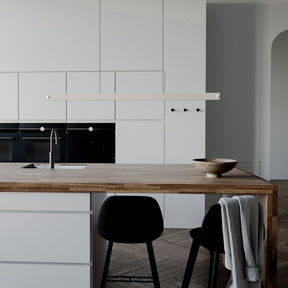 Designcover LINOLEUM