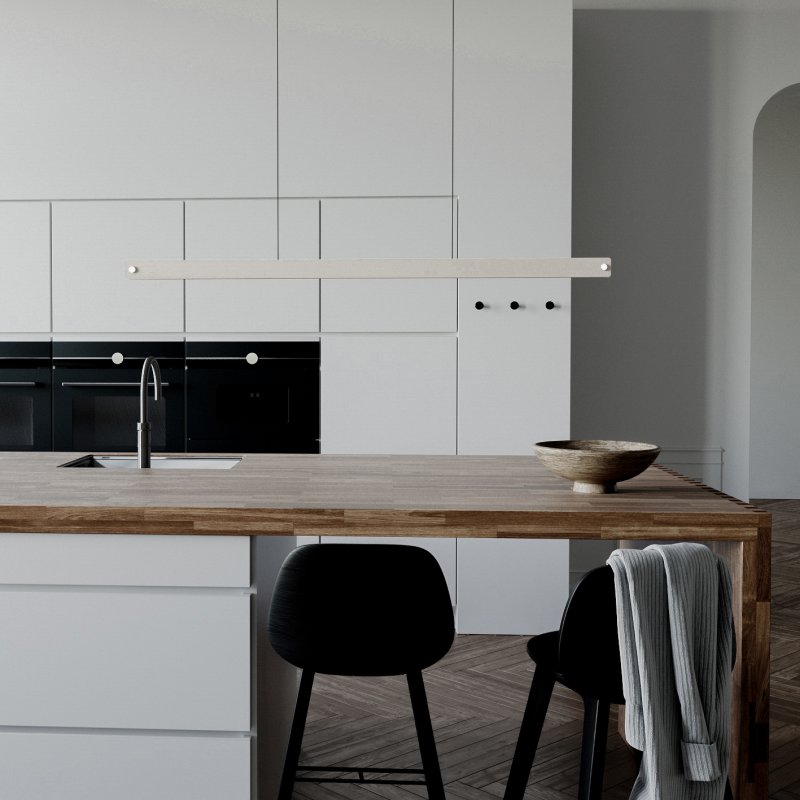 Designcover LINOLEUM