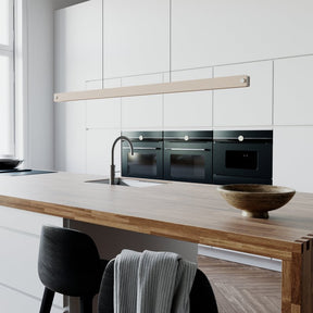 Designcover LINOLEUM