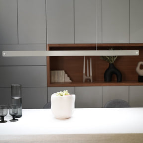 Designcover LINOLEUM