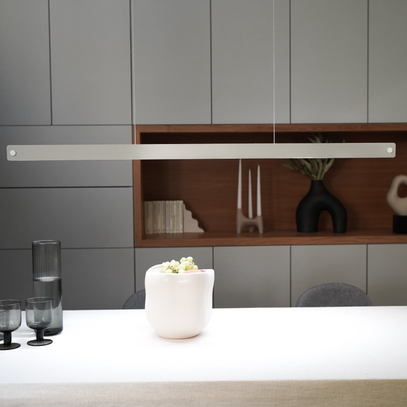 Designcover LINOLEUM