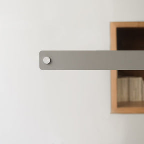 Designcover LINOLEUM