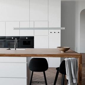 Designcover LINOLEUM