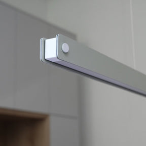 ZEUS Hängeleuchte Linoleum