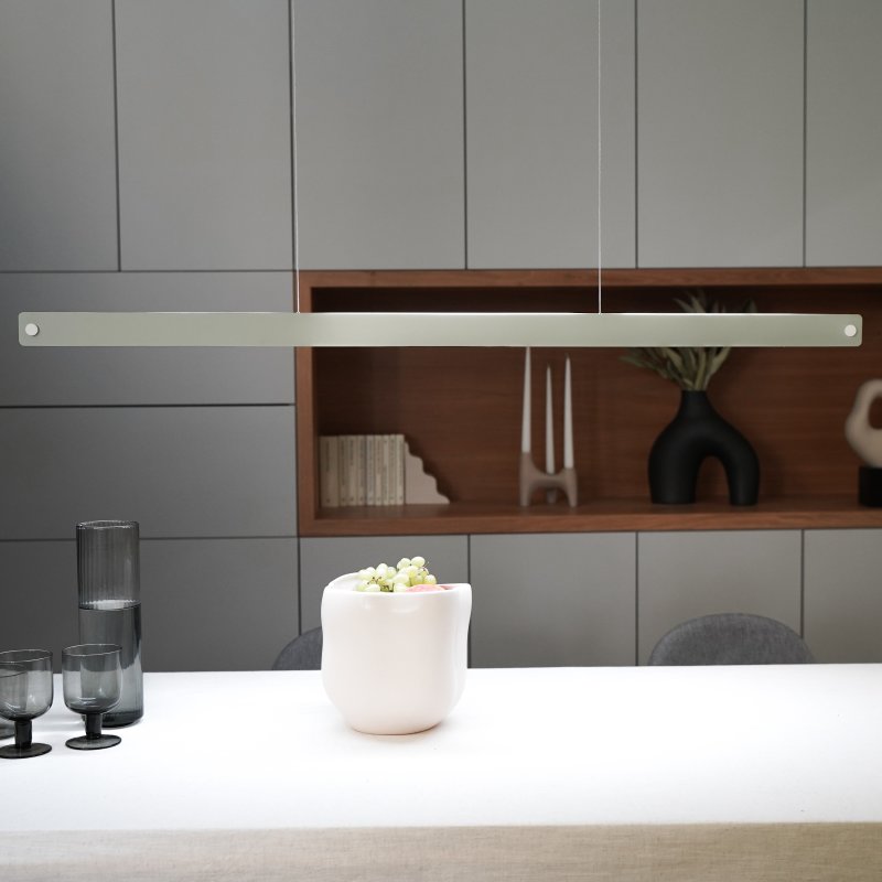 Designcover LINOLEUM