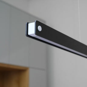 ZEUS Hängeleuchte Linoleum