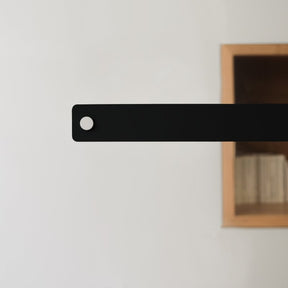 Designcover LINOLEUM