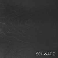 Pendelleuchte COLUMNA Schwarz Baumwoll - Grau