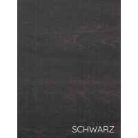 Lightswing X CONO Schwarz Weiss Schwarz