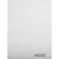 Lightswing X BARRIL Ø 30 cm Weiss Weiss Weiss